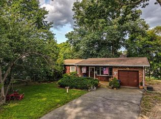 18 Gerke Ave, New City, NY 10956