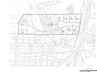 3961 Clemmons Rd, Clemmons, NC 27012