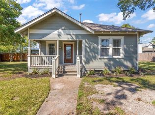 801 E 24th St, Houston, TX 77009
