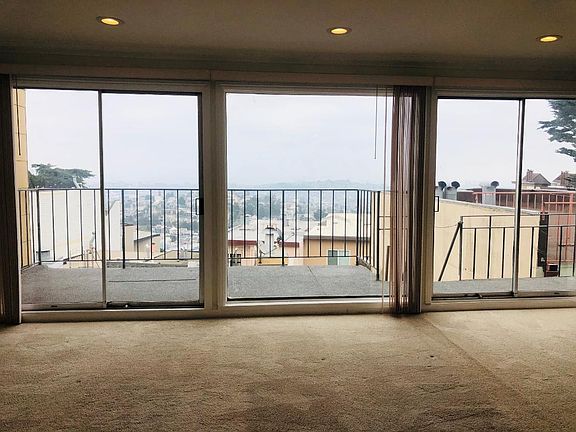 3rd image of 908 Corbett Ave APT 5