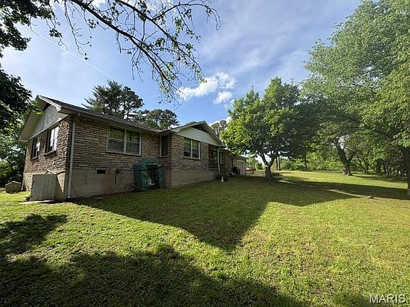 2nd image of 13550 County Road 8100