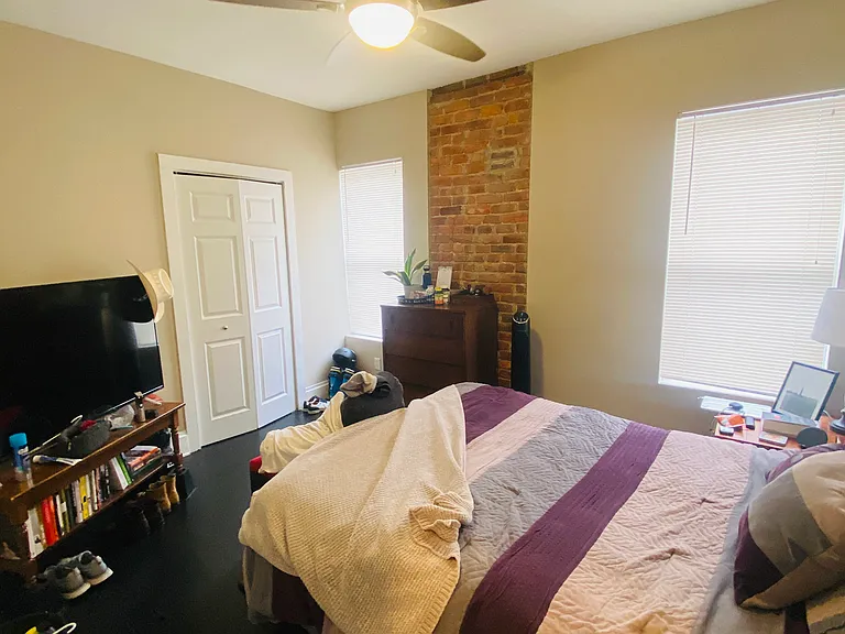 Bed 2
