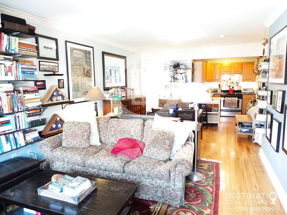 1st image of 306 21st St APT 2