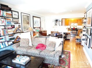 306 21st St APT 2, Brooklyn, NY 11215