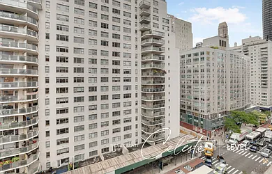 Rented by Level Group