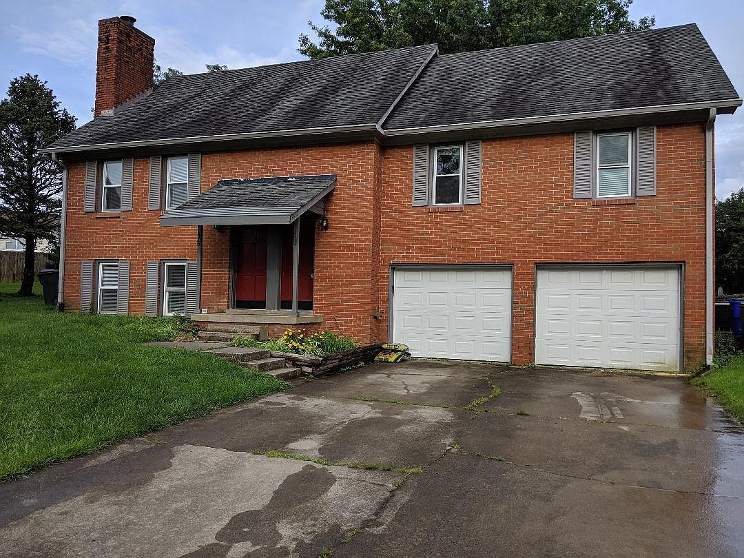 474 Woodview Dr, Lexington, KY 40515 Zillow