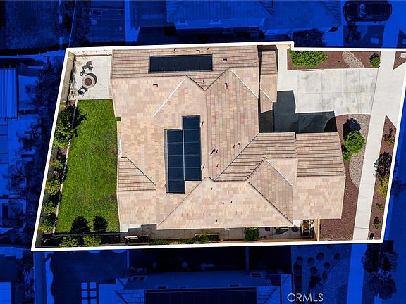 2nd image of 24541 Legion Ct