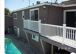 5th image of 22627 Draille Dr