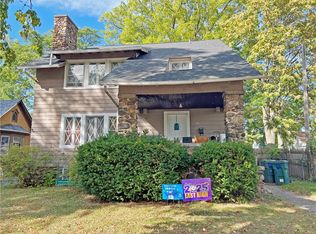 16 Shelter St, Rochester, NY 14611