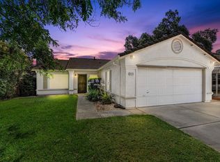 8418 Shawntel Way, Antelope, CA 95843