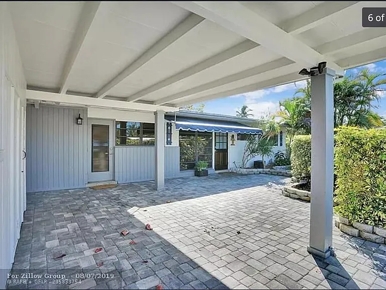 2518 Gulfstream Ln — Photo 7