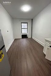 Rented by Sotheby's International Realty