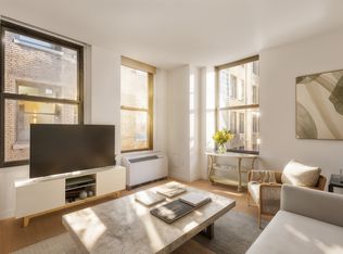 17 Battery Pl #1803, New York, NY 10004