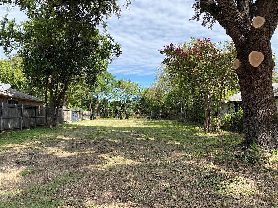1st image of 1623 Homeland St Lot 36