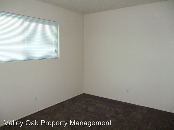 3rd image of 168 E Granger Ave APT 3