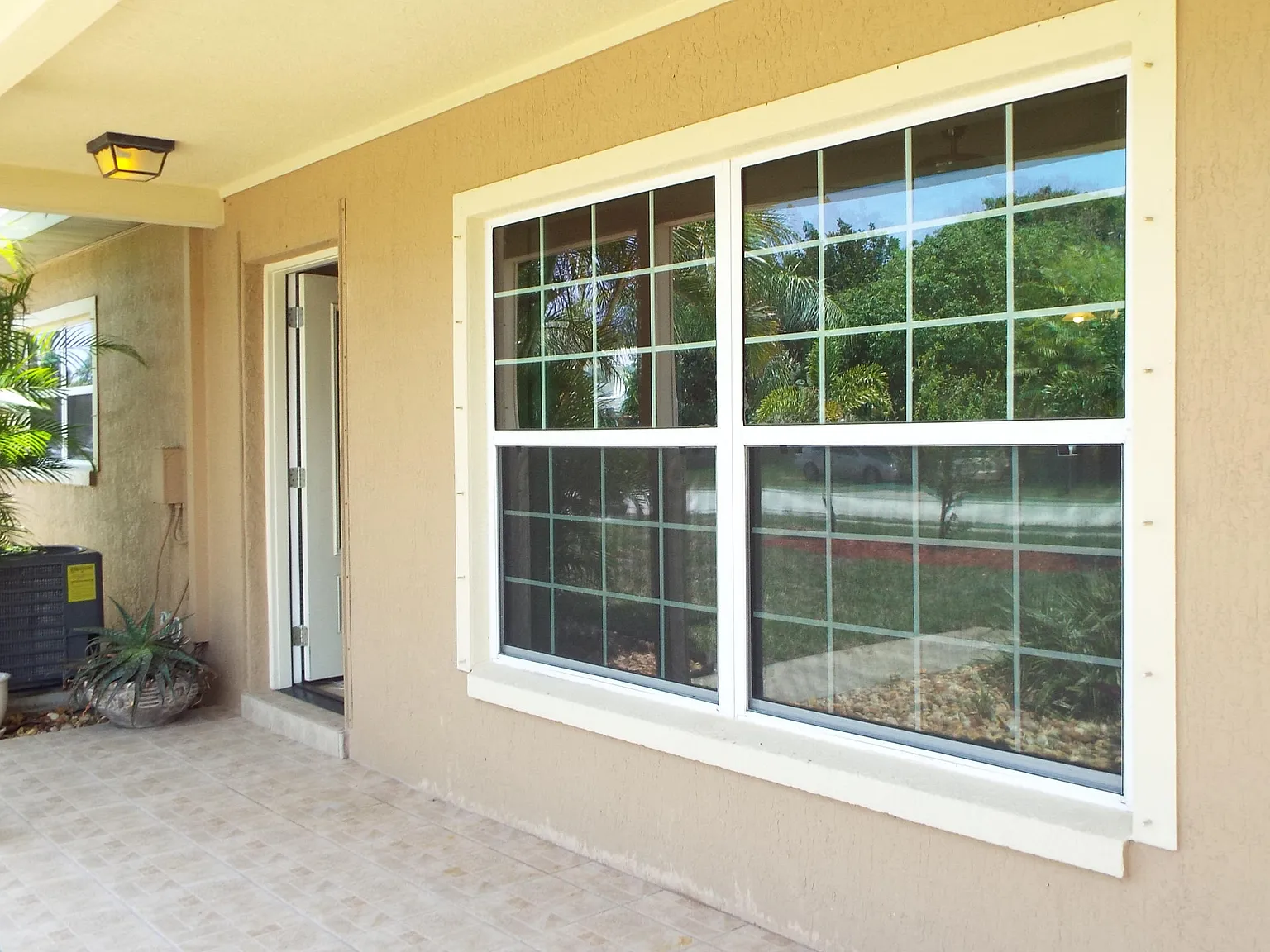 2 bed, 950 sqft, $2,400 — Photo 4