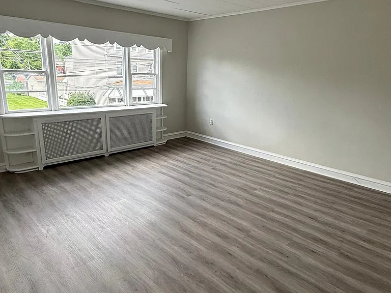 129 Jackson St #1 — Photo 19