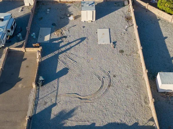 11501 S Renee Ave, Yuma, AZ 85367