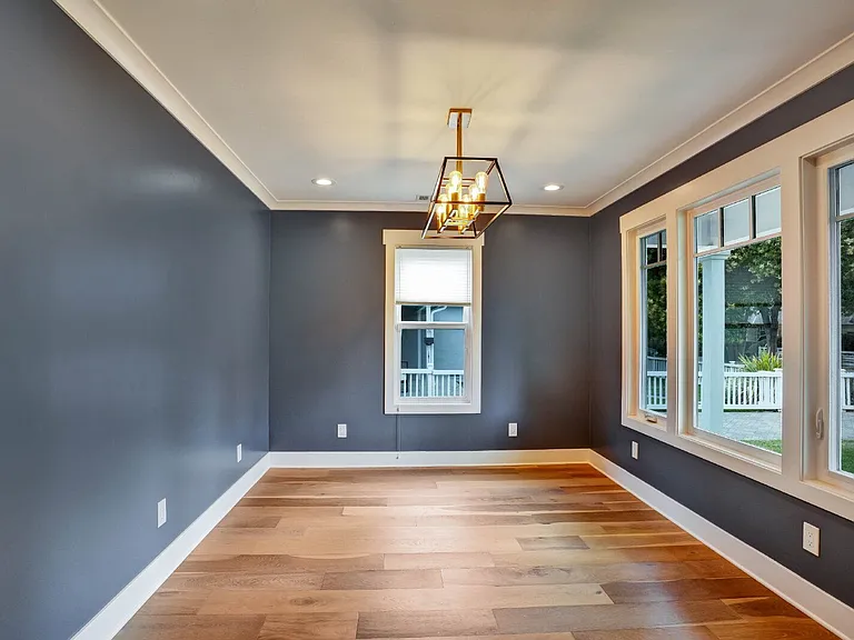 1835 Ellen Ave — Photo 9