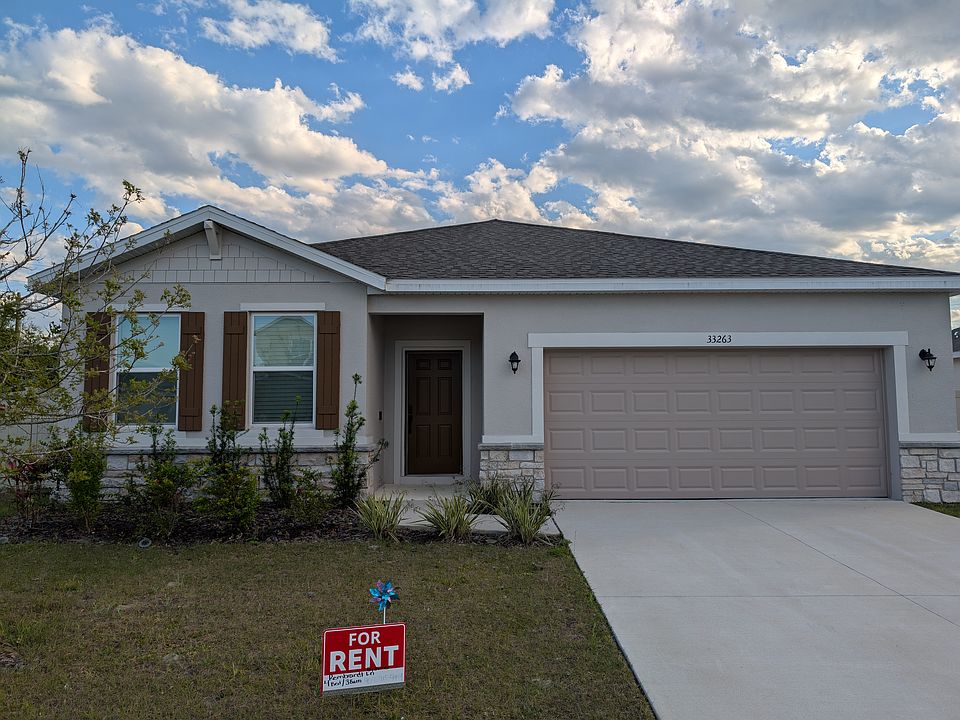 1st image of 33263 Rembrandt Ln