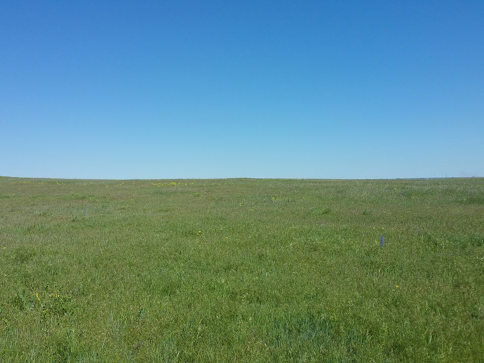 1st image of Tbd Southwest Dr