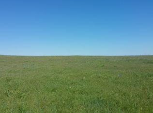 Tbd Southwest Dr, Cheyenne, WY 82007