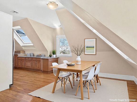 2nd image of 30 Welles Ave #3