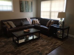 6310 26th Way N, Saint Petersburg, FL 33702