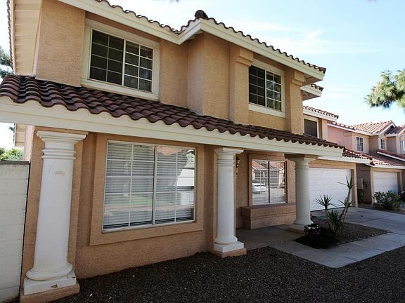 3rd image of 7139 N 28th Ave