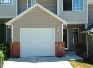 2811 NE 97th Way, Vancouver, WA 98665