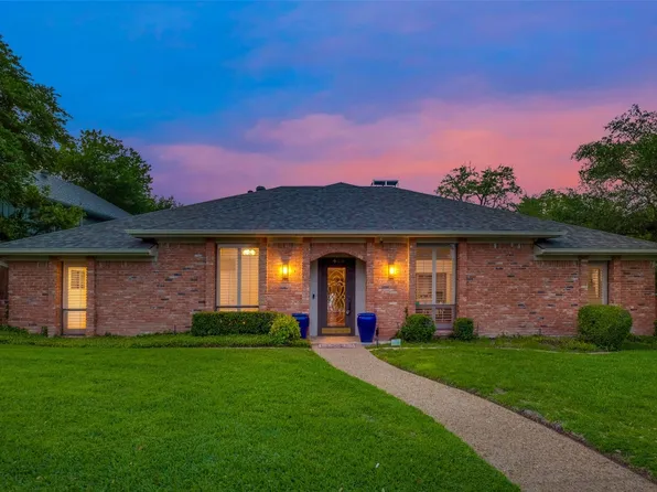 9423 Whitehurst Dr, Dallas, TX 75243