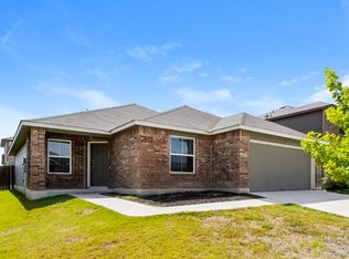 1037 Sandwell Ct, Seguin, TX 78155