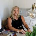 Kathy Snyder