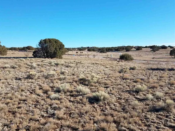 53 Spur Ranch Rd, Lamy, NM 87540