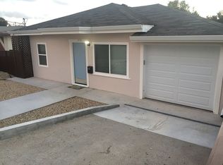 1771 Highland St, Seaside, CA 93955