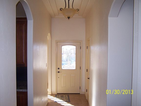 3rd image of 7536 Sierra De Oro Pl