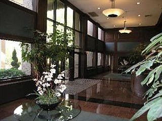 1st image of 4545 W Touhy Ave APT 425
