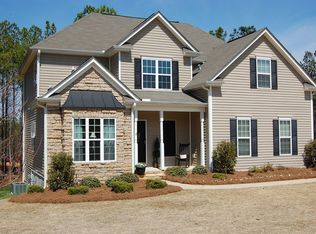 65 Autumn Crk, Senoia, GA 30276