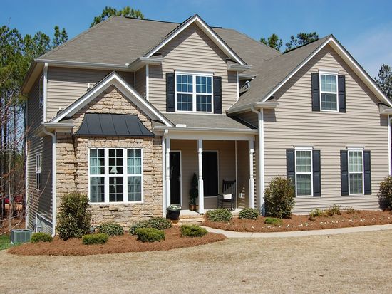 65 Autumn Crk, Senoia, GA 30276