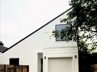 6505 Grover Ave UNIT 2, Austin, TX 78757