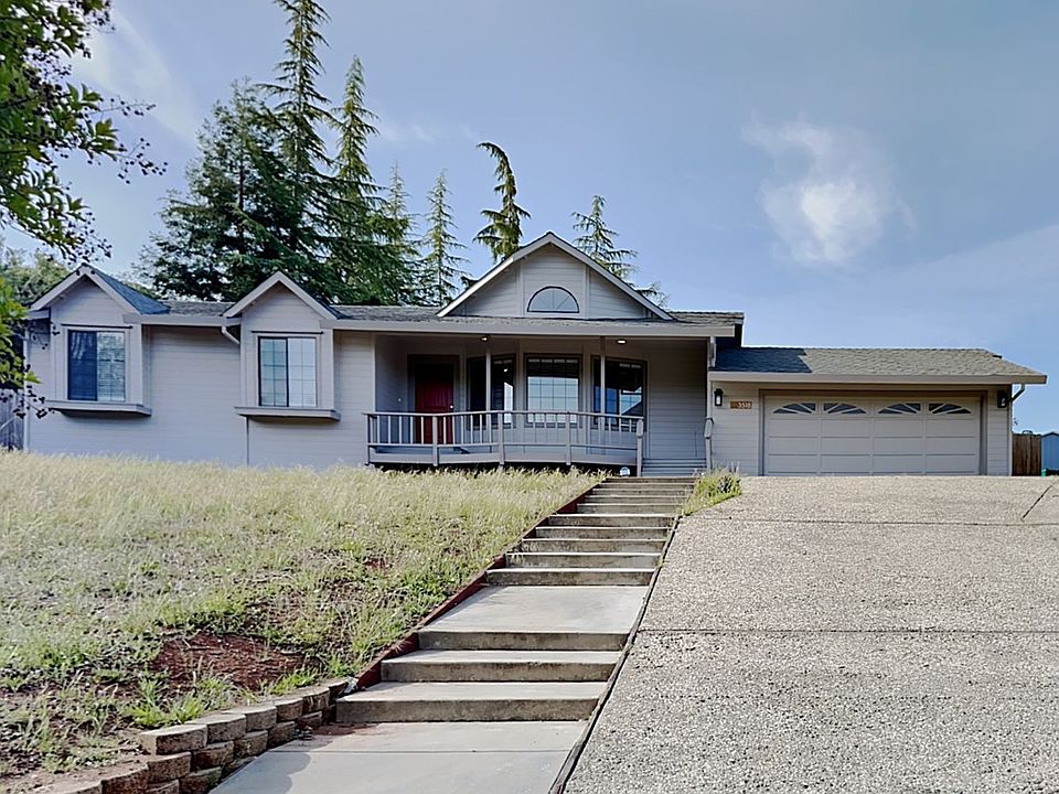 1st image of 3518 Orinda Cir