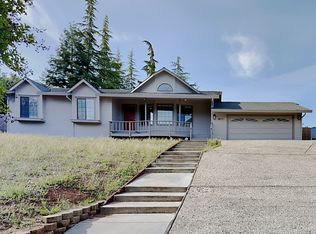 3518 Orinda Cir, Cameron Park, CA 95682