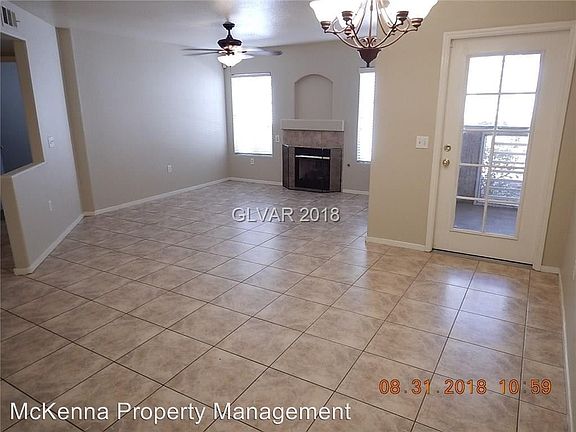 3rd image of 4555 E Sahara Ave Unit 152