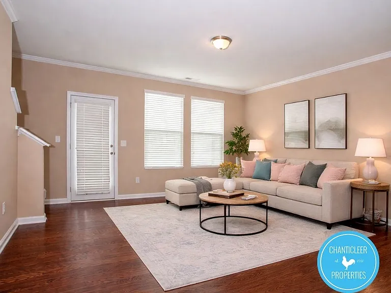 4204 Govan Ferry Dr — Photo 6