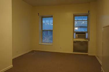 Rented by RSNY Realty