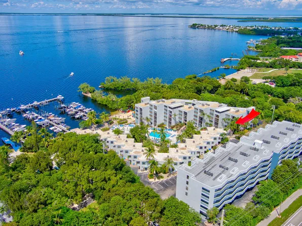 104350 Overseas Hwy APT B301, Key Largo, FL 33037