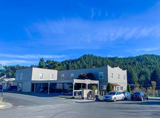 30 Wildwood Ave #2B-1BA, Rio Dell, CA 95562