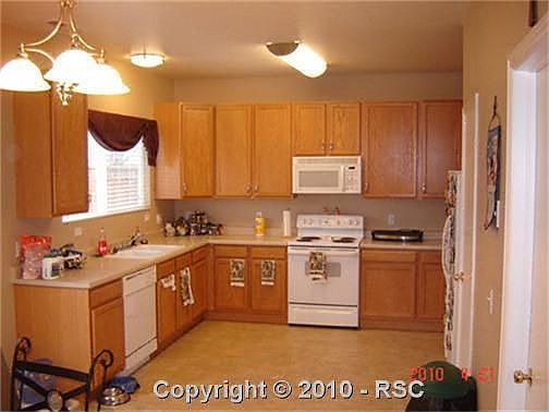 Licensed Colorado Realtors http://www.benhomes.com