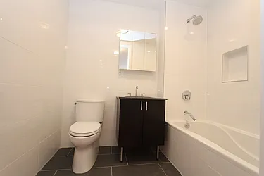 Sold by N.C. Pepe Corp.