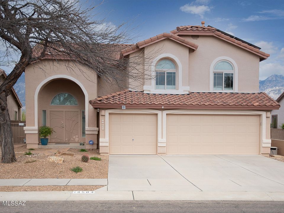 1st image of 13504 N Wide View Dr